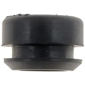 42333 Dorman Pcv Valve Mounting Grommet