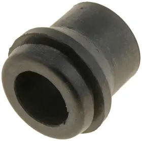 42348 Dorman Pcv Valve Grommet