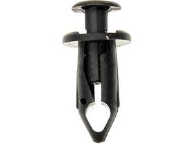 Dorman 44484bcsd For 1995-1999 Saturn Sw1 Engine Air Box Clip 1996 1997 1998