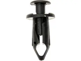 44484bcsd Dorman For 1995-1999 Saturn Sw1 Engine Air Box Clip 1996 1997 1998