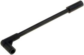 Dorman 44dn704 Pcv Valve Tubing For 1987-1988 1991-1995 Chevrolet G30 5.7l V8
