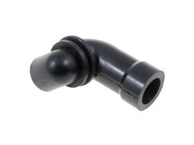 Dorman 45wxgcm12 Pcv T Fitting For Cutlass Supreme 98 Calais Delta 88 Custom Cruiser