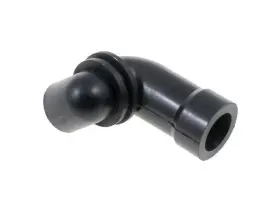 45wxgcm12 Dorman Pcv T Fitting For Cutlass Supreme 98 Calais Delta 88 Custom Cruiser