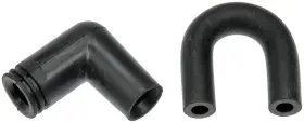 46021 Dorman Pcv Valve Elbow