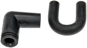 46021cd Dorman Pcv Valve Elbow