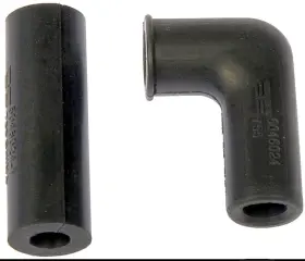 46024 Dorman Pcv Valve Tubing