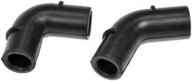 Dorman 46051 Pcv Valve Elbow