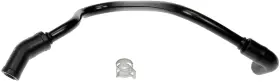 46052 Dorman Pcv Valve Tubing