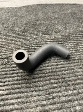 46062 Dorman Pcv Valve Tubing