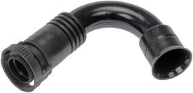 Dorman 46075 Pcv Valve Hose New Breather