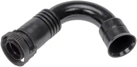 46075 Dorman Pcv Valve Hose New Breather
