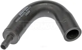 46081 Dorman Pcv Valve Hose