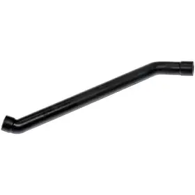46094 Dorman Pcv Valve Hose For 1998 2011 Mercedes Benz