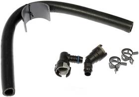 Dorman 46136 - Help Pcv Valve Hose