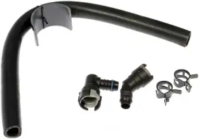 46136 Dorman - Help Pcv Valve Hose