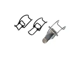 46589fgyy Dorman For 1993-1998 Lincoln Mark Viii Air Cleaner Bracket 1995 1994