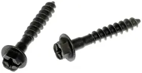 46701 Dorman - Help Air Filter Housing Screw