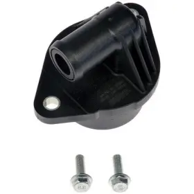 6p1393 Dorman 46835 Pcv Valve Assembly Interchange Airtex