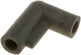 Dorman 47029 Pcv Valve Elbow