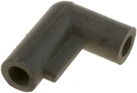 47029 Dorman Pcv Valve Elbow