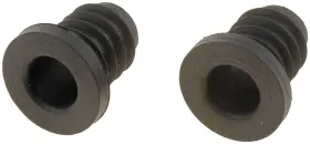 47041 Dorman Pcv Valve Grommet