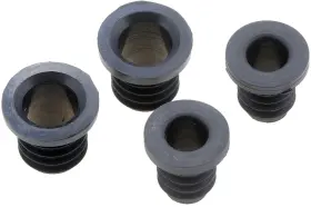 47049 Dorman Pcv Valve Grommet