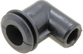 Dorman 47052 Pcv Valve Elbow