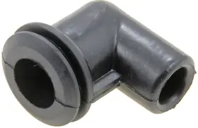 47052 Dorman Pcv Valve Elbow