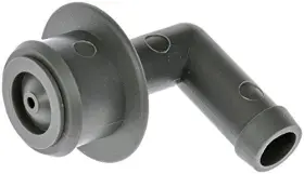 47057 Dorman Pcv Elbow