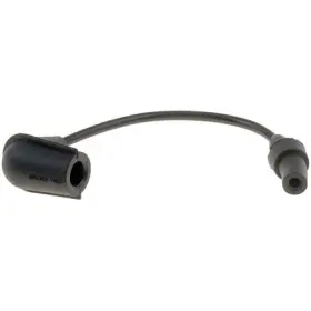47096 Dorman Fuel Pressure Regulator Vacuum Connector