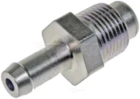 47239 Dorman Pcv Valve