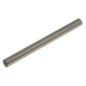 Dorman 50yh634 Fuel Pump Push Rod For 1979-1987 Gmc G3500 Direct Fit