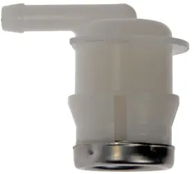 51bw399 Dorman Fuel Tank Vent Valve For 1980-1999 Ford Mustang