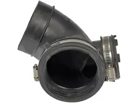52xsnk38 Dorman Mass Air Flow Sensor Maf To Connector Intake Hose For Express