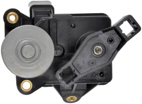 53mg401 Dorman Intake Manif Runner Control Motor For 10-12 Freightliner Sprinter 3500