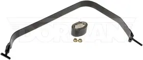 578-433 Dorman 5456156 #578-433 Fuel Tank Strap Fit For Chevrolet Gmc Models
