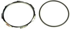 55813 Dorman Fuel Tank Sending Unit Lock Ring