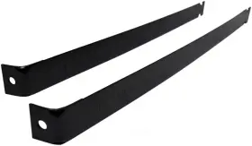 578-005 Dorman Fuel Tank Strap