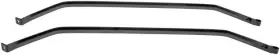 578-009 Dorman Genuine Strap For Fuel Tank