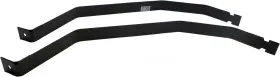 578-028 Dorman Fuel Tank Strap Fits 84-90 Ford Bronco Ii