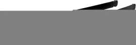 578-042 Dorman Fuel Tank Strap