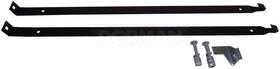 Dorman 578-055 Fuel Tank Strap Fits 63-69 Chevrolet Corvette
