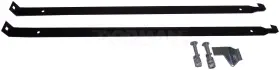 578-055 Dorman Fuel Tank Strap Fits 63-69 Chevrolet Corvette