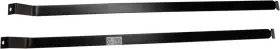 578-073 Dorman Fuel Tank Strap