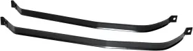 578-087 Dorman Fuel Tank Strap