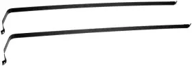 578-098 Dorman Genuine Strap For Fuel Tank