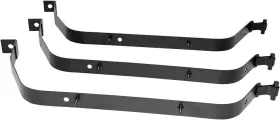 578-117 Dorman Fuel Tank Strap Fits 86-92 Jeep Comanche