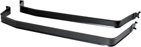 578-121 Dorman Fuel Tank Strap