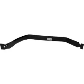 578-135 Dorman Fuel Tank Straps