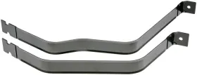 578-139 Dorman Fuel Tank Strap